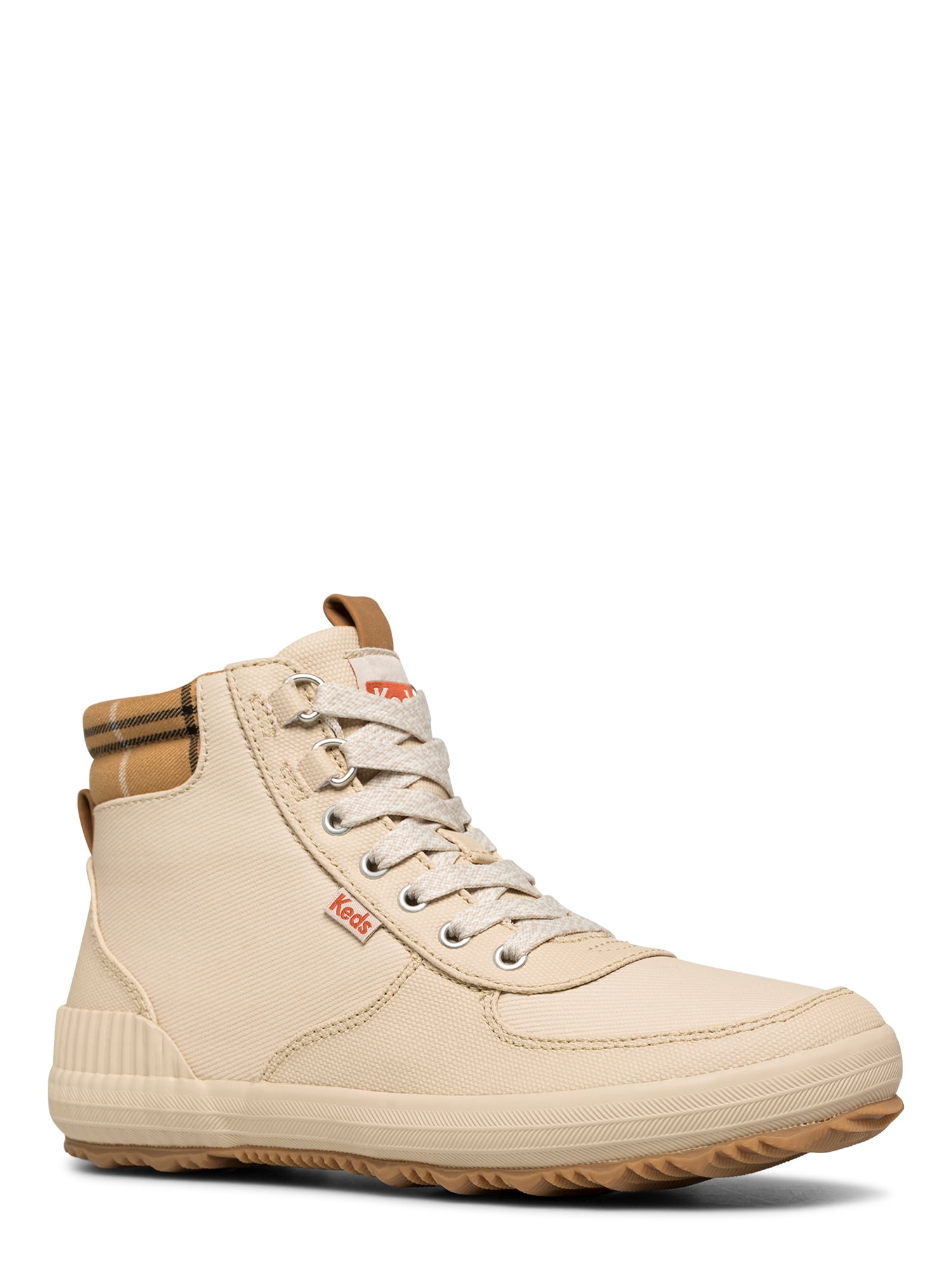 keds sneaker boots