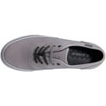 thumbnail image 3 of Lugz Men's Lear Oxford Sneaker, 3 of 5