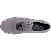 Lugz Men's Lear Oxford Sneaker