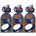 thumbnail image 3 of Hair Powder Cover Up Hairline Shadow Instant Concealer Hair Foundation Hot, 3 of 8