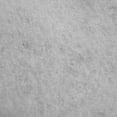 thumbnail image 4 of Holiday Time White 36in X 8ft Polyester Snow Roll, 4 of 5
