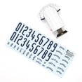 thumbnail image 4 of Tottenham - Alloy Collectors Mini Metal Home Jersey Locker Pack, 4 of 5