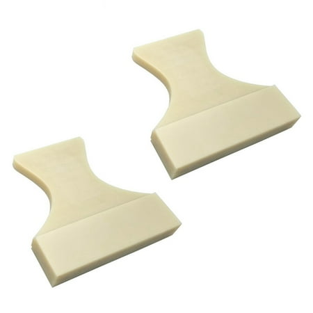 

2X Tapping Block for Vinyl Plank Laminate and Wood Flooring Installation Wood Floor Installation Tools