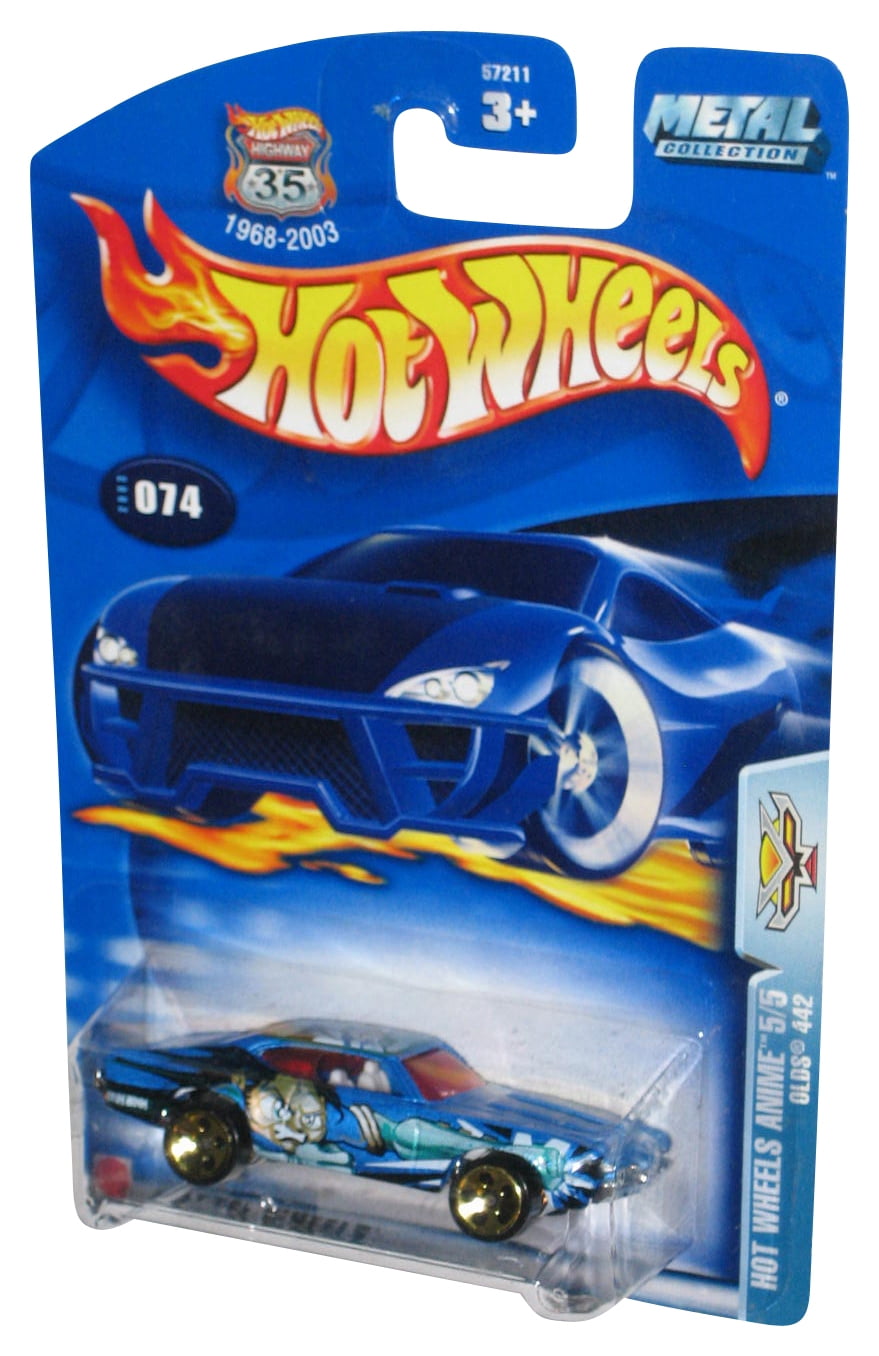 a412c93b-faaa-4714-8e36-