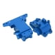thumbnail image 2 of Traxxas latrax 1 / 18 RC car Blue general Aluminium Alloy RC caja de cambios delantera y trasera de la Caja de cambios automotriz, 2 of 10