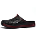 thumbnail image 3 of Unisex Garden Clogs - Breathable, Anti-Slip for Beach, Shower, Water & Walking, 3 of 8