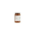 thumbnail image 4 of Fiordifrutta Organic Fruit Spread Apricot, 8.82 Oz., 4 of 9