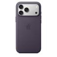 thumbnail image 2 of Funda Apple TechWoven con MagSafe para iPhone 17 Pro Max, 2 of 3