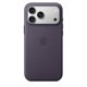 thumbnail image 2 of Funda Apple TechWoven con MagSafe para iPhone 17 Pro Max, 2 of 3