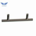 thumbnail image 4 of 30 × 5 Inch Stainless Steel T Bar Pulls Knobs Cabinet Door Kitchen Drawer, 4 of 6