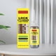 thumbnail image 5 of Spray lubricante Best Lock - Polvo de grafito seco para teclas pegajosas, prevención de óxido y mantenimiento suave de la cerradura, 5 of 9