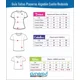 thumbnail image 2 of Playera Play Control/botones, 2 of 2