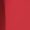 Red, variant on IROINNID Women Solid Color Long Sleeve Hooded Sweatshirt Pullover Top with Pockets Casual Comfortable Loose Fit Warm Soft Outerwear for Fall Winter(Blue,S)