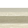 thumbnail image 5 of Galano Carmelo Coffee Table - Travertine, 5 of 11