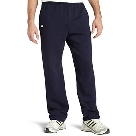 russell tech fleece pants