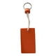 thumbnail image 5 of 2 Llaveros Flotantes Colgantes Para Deportes Acuáticos Al Aire Libre, Vela, Color Naranja, 5 of 8