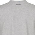 thumbnail image 5 of Butterfly Meranji T-Shirt Light Grey 2XS, 5 of 6