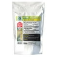 thumbnail image 2 of Lemon Peel Powder 100 Grams (3.53 oz.) Herbal Supplement for Skin and Hair, 2 of 3