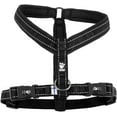 thumbnail image 2 of Hurtta Casual Padded Dog Y-Harness, 2 of 8