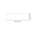 thumbnail image 5 of Double Sided Tape | Multipurpose | Mounting Tape | Double Sided Tape Adhesive, 5 of 5