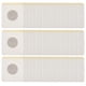 thumbnail image 1 of Etiqueta engomada adelgazante del ombligo, 240 piezas Etiqueta adhesiva adelgazante del ombligo Parche para quemar grasa Medicina china Parche adelgazante Tecnología innovadora, 1 of 5