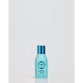 thumbnail image 3 of OYA Shampoo Sulfate Free, 3 of 3