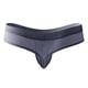 thumbnail image 4 of WILLBEST Traje De Baño Corto Para Mujer, Elegante Traje De Baño Con Bloques De Color Y Elegante Traje De Baño Para Playa Y Piscina., 4 of 5