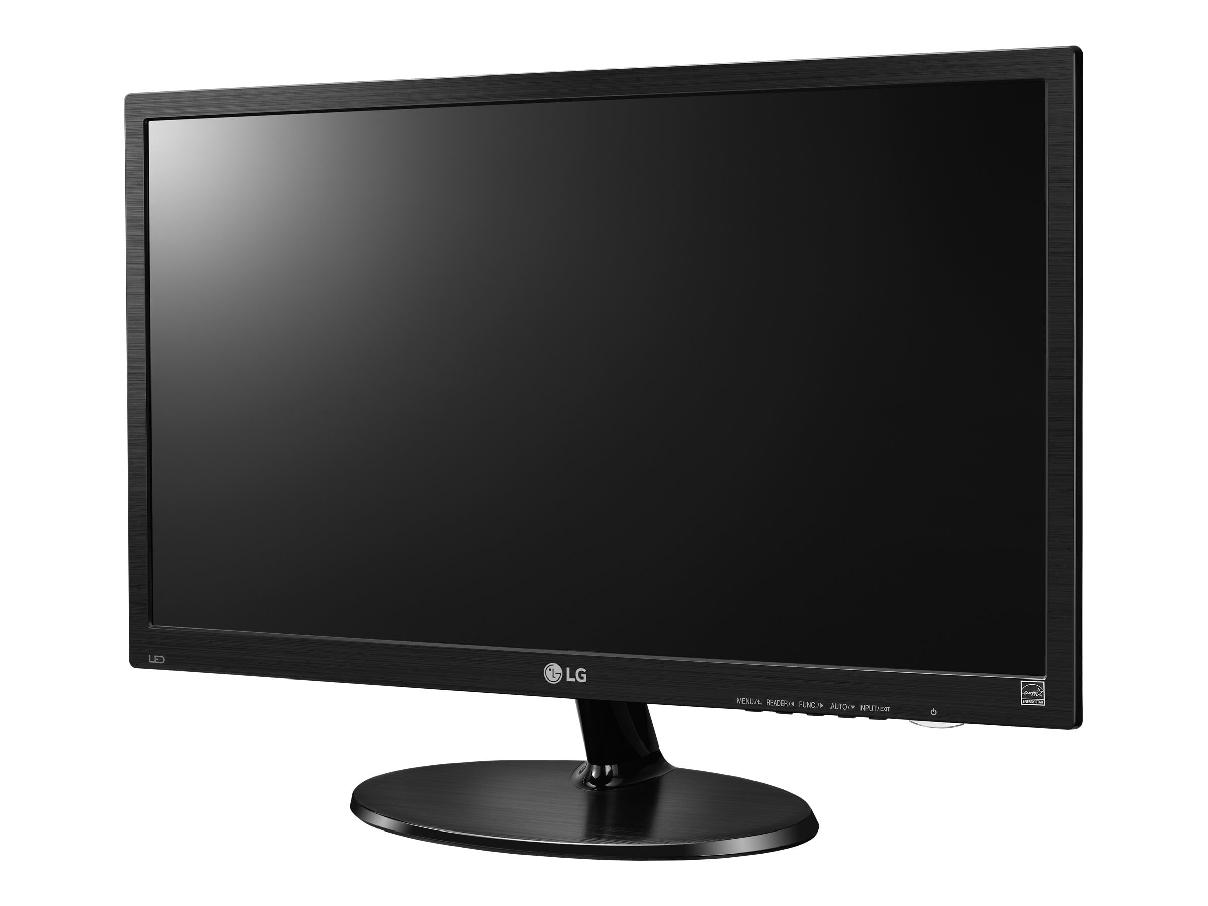 LG 27MP38VQ-B モニター 本体 LG 27MP38VQ-B - LED monitor - 27