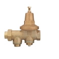 thumbnail image 2 of 1" 600XL Pressure Reducing Valve with copper sweat connections, 2 of 5