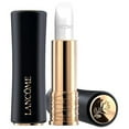 thumbnail image 5 of Lancome Base à Lèvres Crémeuse Protection Hydratante - 00 Invisible pour Femmes - 0.12 oz Rouge à Lèvres, 5 of 5