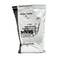 thumbnail image 5 of Boyd's Red Wagon Ground Coffee, 25/2.5oz Pre-Portioned Packets, 5 of 5