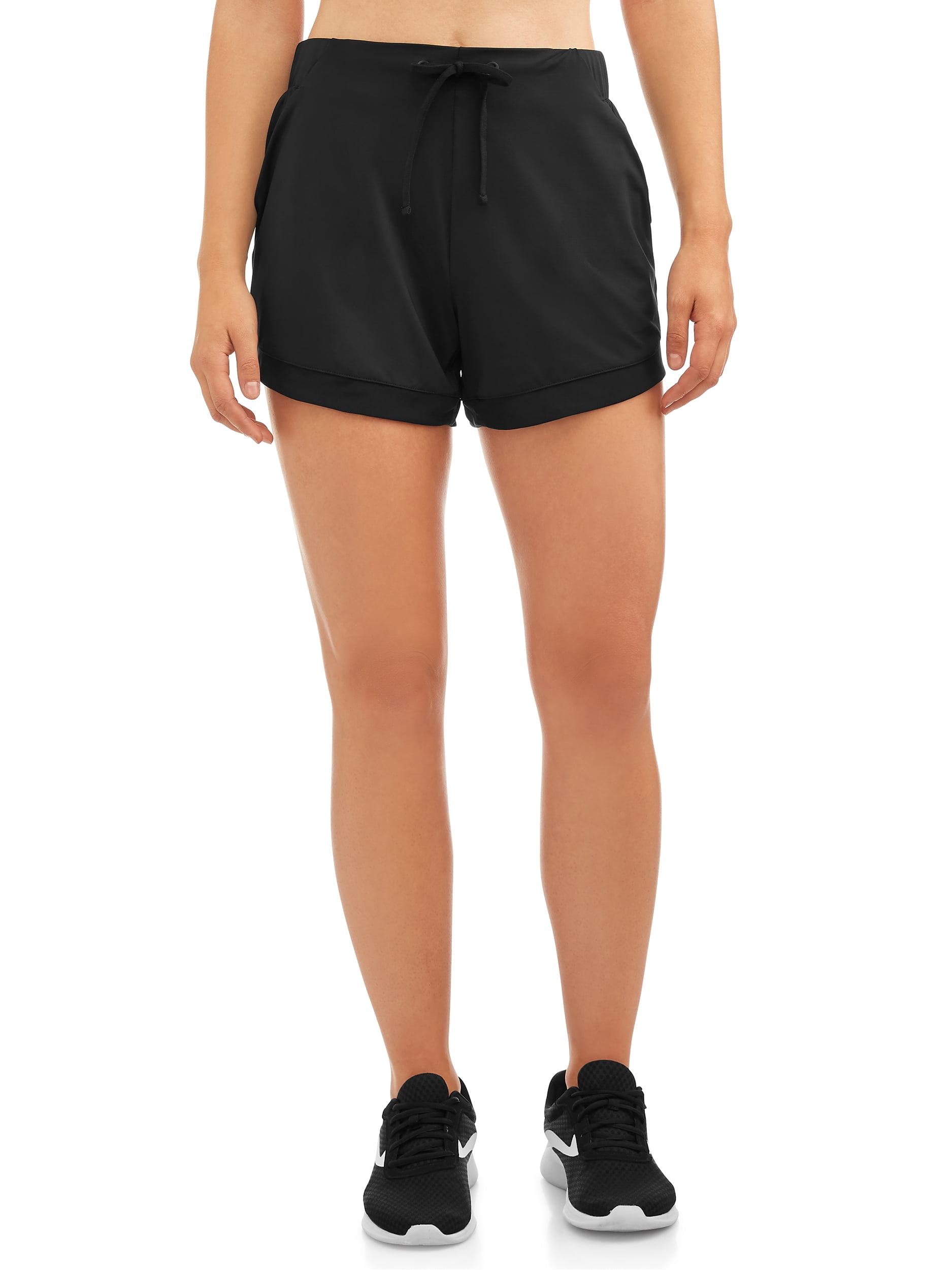Women's Active Walking Short