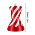 3D Printer Resin 3d Printed Decompression Toy Spinning Spiral 3d-printer-resin-3d-printed-decompression-toy-spinning-spiral
