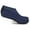 Blue, variant on Men Women Barefoot Water Skin Shoes Quick-dry Socks Beach Swim Surf Exercise Shoes Aqua Sports