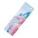 thumbnail image 1 of Longboard Tape Grip Cruiser Decal Guard Protector Sheets Anti Slip Paper Sticker Skateboard Papel de lija para Steps Pedal Deck Skate Board montaña multicolor shamjiam Papel de lija para monopatín, 1 of 8