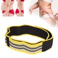 thumbnail image 1 of SI Joint Hip Belt Lower Back Support Belt Breathable Reducing Pain Pelvic Compression Brace With Adjustable Straps For Universal Usage, 1 of 8