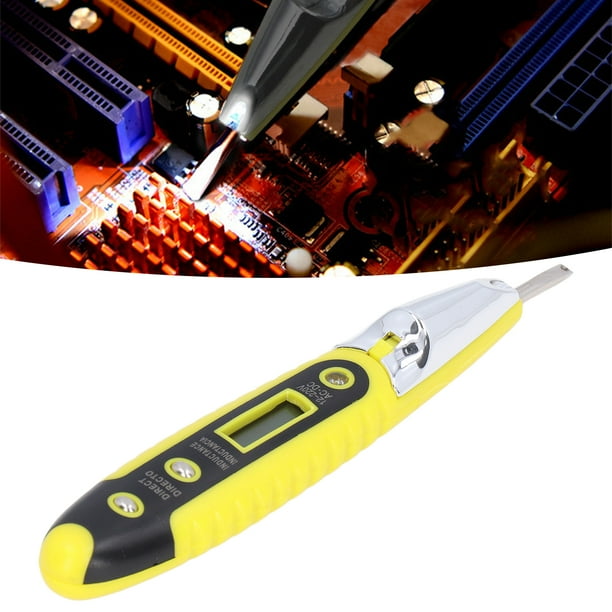 220v tester deals
