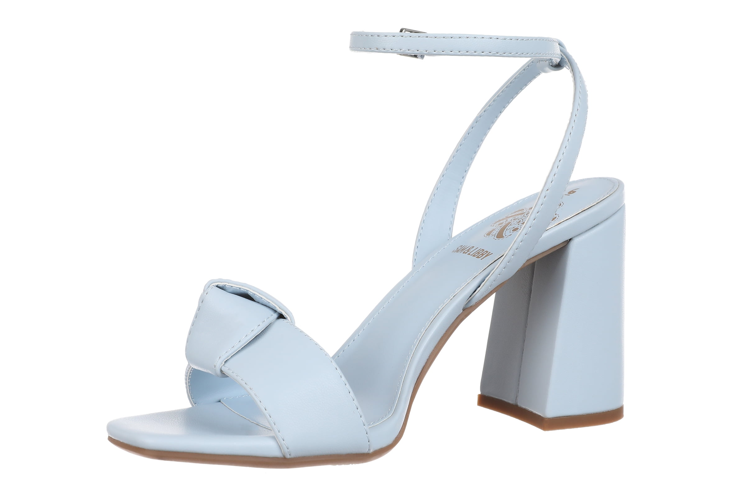 jordan heels for females