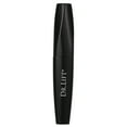 thumbnail image 5 of Dr. Lift Mascara 3-in-1 Instant Lash Lift to Lengthen, Define, and Volumize, Black 0.33 Fl. Oz., 5 of 5