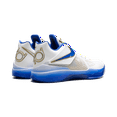 thumbnail image 3 of NIKE MENS Zoom KD 4 "Alternate MVP" IB3546 100 from Stadium Goods, 3 of 8