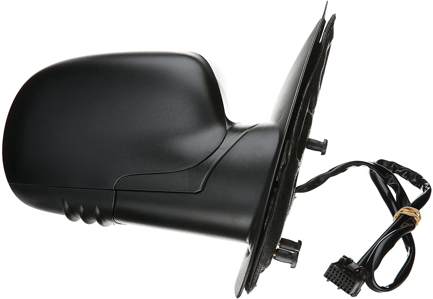Dorman 955-506 Passenger Side Door Mirror for Specific Models