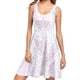 thumbnail image 2 of Vestido de Verano para las Mujeres Impreso Vestido Largo sin Mangas, Vestido sin Mangas para las Mujeres, 2 of 5
