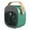 Green, variant on Wovilon Personal Air- Usb Air-Conditioner Humidifier Fan Usb Mini Portable Air-Cooler Upgraded Mute Air Conditioner Portable For Room Air Cooler