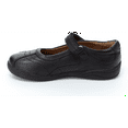 thumbnail image 6 of Stride Rite Claire Girls YG47396, 6 of 7