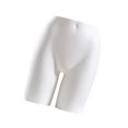 thumbnail image 2 of Abbracc Adult Hip Mannequin Model Hip Display Stand for Showcase Exhibition Swimwear White, 2 of 9