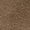 Brown, variant on Men's Wide-Toe Outdoor Casual Shoes, Plus Size Sneakers, Large-Head Wide-Last Shoes for Travel, Camping, and Hiking