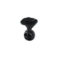 thumbnail image 4 of Dash Cam Mount, Staron 2026 6 Joints Suction Mount for Dash Cameras, 360 Degree Rotation Non-Slip GPS DVR Car Camera Bracket with Double-Sided Adhesive, 4 of 7