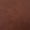 Reddish Brown, variant on Bonzy Home Sectional Sofa Couch, L Shaped Faux Leather Couch Sofa with Reversible Chaise, Lounge Sofa for Living Room Apartment Small Space