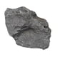 thumbnail image 5 of Adorno de roca artificial de imitación de piedra para decoración de jardín y césped al aire libre. Estilo B, 5 of 8