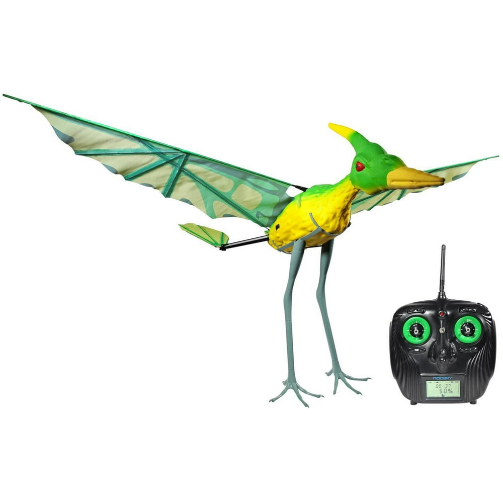 pterodactyl toys from jurassic world